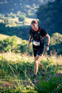 BIB: 2798
                            <button type="button" onclick="openModal(19021430)" class="btn btn-primary btn-sm float-right btn-popup" data-toggle="modal" data-target=".modal-high-quality">
                        <i class="fas fa-shopping-cart"></i> Add to Cart
                    </button>
                                            <button type="button" onclick="isThisMe(19021430, true)" class="btn btn-success btn-sm float-right btn-popup btn-isme hidden" data-toggle="tooltip" data-placement="bottom" title="นี่คือรูปของคุณใช่ไหม คลิกที่นี่เพื่อเอาเข้าอัลบั้ม">
                        <i class="fas fa-plus"></i> Add to album
                    </button>
                    <button type="button" onclick="isThisMe(19021430, false)" class="btn btn-warning btn-sm float-right btn-popup btn-isnotme hidden">
                        <i class="fas fa-ban"></i> Remove from album
                    </button>